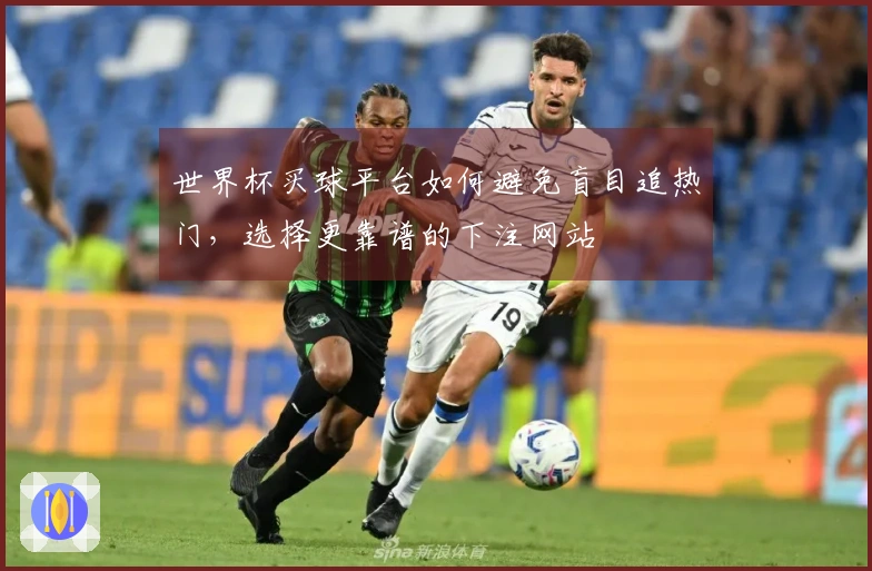 世界杯买球平台如何避免盲目追热门，选择更靠谱的下注网站
