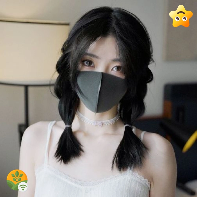 邓涛先生
